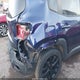 ZACCJABB1HPF76541 2017 Jeep Renegade Altitude Fwd auction photo thumbnail 6