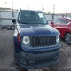 ZACCJABB1HPF76541 2017 Jeep Renegade Altitude Fwd auction photo thumbnail 12