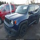 ZACCJABB1HPF76541 2017 Jeep Renegade Altitude Fwd auction photo thumbnail 2