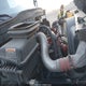 3HAEUMML4NL878249 2022 International Mv auction photo thumbnail 9