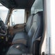 3HAEUMML4NL878249 2022 International Mv auction photo thumbnail 7