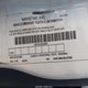 3HAEUMML4NL878249 2022 International Mv auction photo thumbnail 8