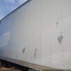 3HAEUMML4NL878249 2022 International Mv auction photo thumbnail 14