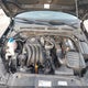 3VW2K7AJ3DM218677 2013 Volkswagen Jetta 2.0L S auction photo thumbnail 10