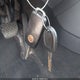 3VW2K7AJ3DM218677 2013 Volkswagen Jetta 2.0L S auction photo thumbnail 11