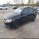 3VW2K7AJ3DM218677 2013 Volkswagen Jetta 2.0L S auction photo thumbnail 2