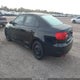 3VW2K7AJ3DM218677 2013 Volkswagen Jetta 2.0L S auction photo thumbnail 3