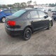 3VW2K7AJ3DM218677 2013 Volkswagen Jetta 2.0L S auction photo thumbnail 4
