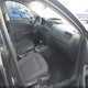 3VW2K7AJ3DM218677 2013 Volkswagen Jetta 2.0L S auction photo thumbnail 5