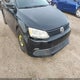 3VW2K7AJ3DM218677 2013 Volkswagen Jetta 2.0L S auction photo thumbnail 6