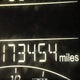 3VW2K7AJ3DM218677 2013 Volkswagen Jetta 2.0L S auction photo thumbnail 7