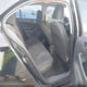 3VW2K7AJ3DM218677 2013 Volkswagen Jetta 2.0L S auction photo thumbnail 8