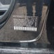 3VW2K7AJ3DM218677 2013 Volkswagen Jetta 2.0L S auction photo thumbnail 9
