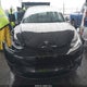5YJ3E1EA4KF425330 2019 Tesla Model 3 Long Range/Mid Range/Standard Range/Standard Range Plus auction photo thumbnail 12