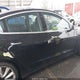 5YJ3E1EA4KF425330 2019 Tesla Model 3 Long Range/Mid Range/Standard Range/Standard Range Plus auction photo thumbnail 13
