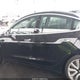 5YJ3E1EA4KF425330 2019 Tesla Model 3 Long Range/Mid Range/Standard Range/Standard Range Plus auction photo thumbnail 14