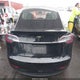 5YJ3E1EA4KF425330 2019 Tesla Model 3 Long Range/Mid Range/Standard Range/Standard Range Plus auction photo thumbnail 16