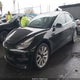 5YJ3E1EA4KF425330 2019 Tesla Model 3 Long Range/Mid Range/Standard Range/Standard Range Plus auction photo thumbnail 2