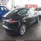 5YJ3E1EA4KF425330 2019 Tesla Model 3 Long Range/Mid Range/Standard Range/Standard Range Plus auction photo thumbnail 4