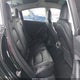 5YJ3E1EA4KF425330 2019 Tesla Model 3 Long Range/Mid Range/Standard Range/Standard Range Plus auction photo thumbnail 8
