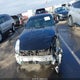 JN1AZ34E73T021015 2003 Nissan 350Z Touring auction photo thumbnail 12