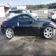 JN1AZ34E73T021015 2003 Nissan 350Z Touring auction photo thumbnail 13