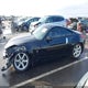 JN1AZ34E73T021015 2003 Nissan 350Z Touring auction photo thumbnail 14