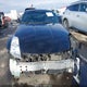 JN1AZ34E73T021015 2003 Nissan 350Z Touring auction photo thumbnail 17