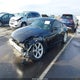 JN1AZ34E73T021015 2003 Nissan 350Z Touring auction photo thumbnail 2