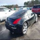 JN1AZ34E73T021015 2003 Nissan 350Z Touring auction photo thumbnail 4