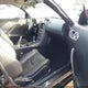 JN1AZ34E73T021015 2003 Nissan 350Z Touring auction photo thumbnail 5