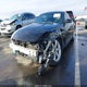 JN1AZ34E73T021015 2003 Nissan 350Z Touring auction photo thumbnail 6