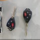 JTNBK3EK8A3048405 2010 Toyota Camry Le V6 auction photo thumbnail 11