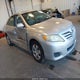 JTNBK3EK8A3048405 2010 Toyota Camry Le V6 auction photo thumbnail 1