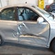 JTNBK3EK8A3048405 2010 Toyota Camry Le V6 auction photo thumbnail 6