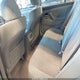 JTNBK3EK8A3048405 2010 Toyota Camry Le V6 auction photo thumbnail 8