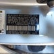 JTNBK3EK8A3048405 2010 Toyota Camry Le V6 auction photo thumbnail 9