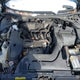 1N4AL2AP9BN507851 2011 Nissan Altima 2.5 S auction photo thumbnail 10