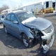 1N4AL2AP9BN507851 2011 Nissan Altima 2.5 S auction photo thumbnail 1