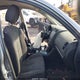 1N4AL2AP9BN507851 2011 Nissan Altima 2.5 S auction photo thumbnail 5