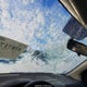 3N1AB6AP5AL680417 2010 Nissan Sentra 2.0Sr auction photo thumbnail 13