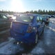 3N1AB6AP5AL680417 2010 Nissan Sentra 2.0Sr auction photo thumbnail 4