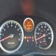 3N1AB6AP5AL680417 2010 Nissan Sentra 2.0Sr auction photo thumbnail 7