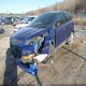 1FMCU0F75EUB23424 2014 Ford Escape S auction photo thumbnail 2