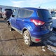 1FMCU0F75EUB23424 2014 Ford Escape S auction photo thumbnail 3
