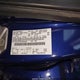 1FMCU0F75EUB23424 2014 Ford Escape S auction photo thumbnail 9