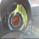 3C3CFFAR2FT681015 2015 Fiat 500 Pop auction photo thumbnail 7