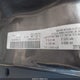 3C3CFFAR2FT681015 2015 Fiat 500 Pop auction photo thumbnail 9