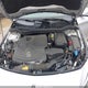 WDDSJ4EB5KN740274 2019 Mercedes-Benz Cla 250 auction photo thumbnail 10