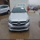 WDDSJ4EB5KN740274 2019 Mercedes-Benz Cla 250 auction photo thumbnail 13
